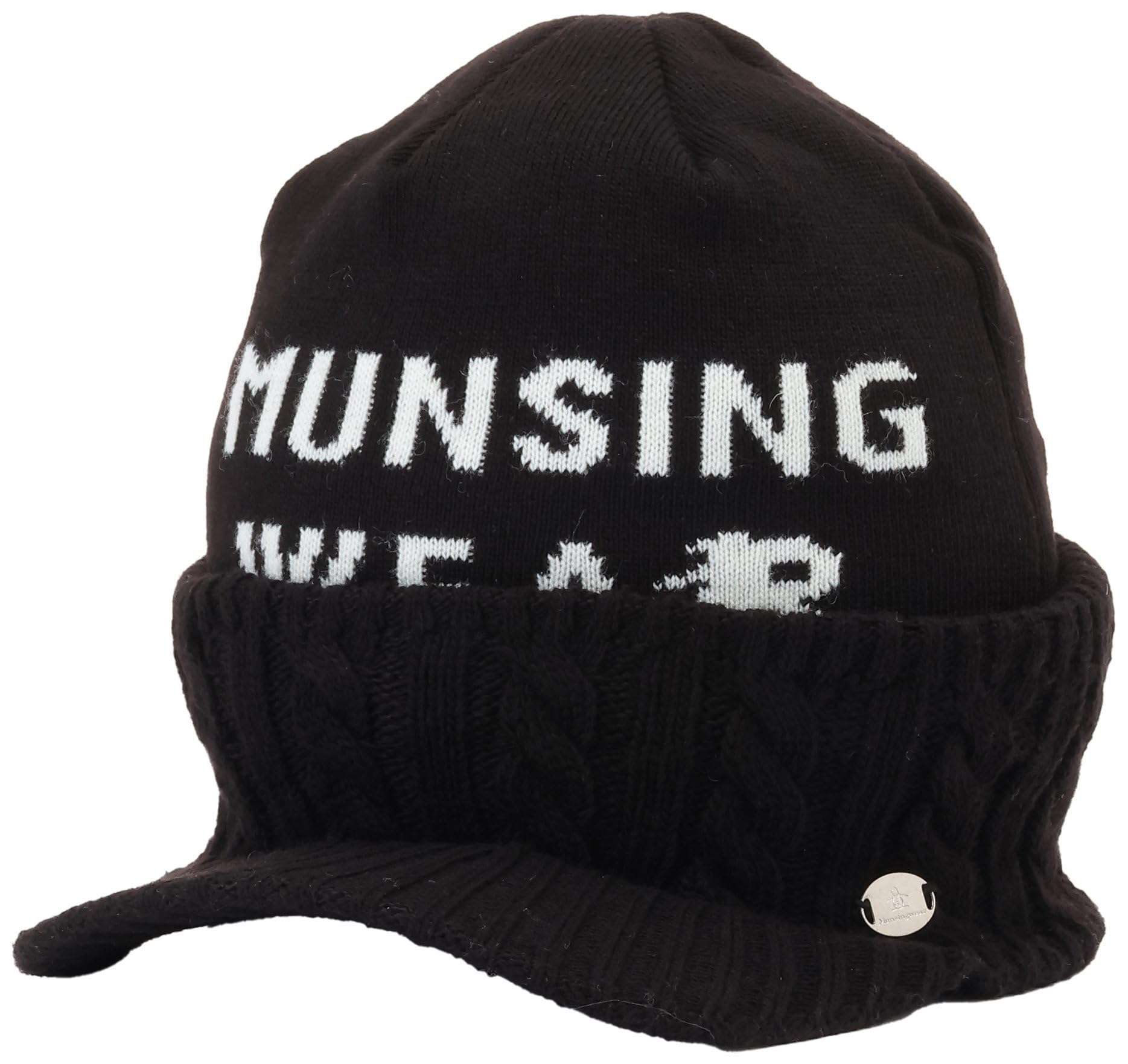 マンシング　レディース3Way Munsingwear 30%OFF セール マンシングウェア レディース ニット
